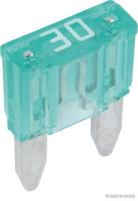 осигурител (предпазител)
