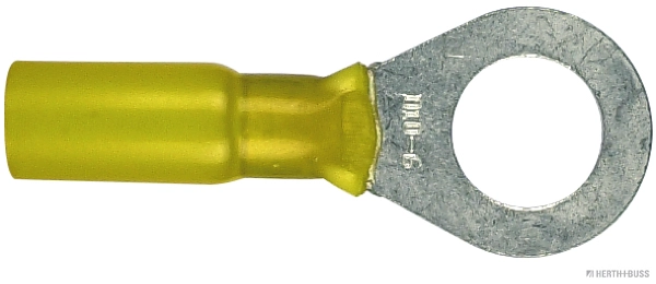 деформиращ се конектор (кримп)
