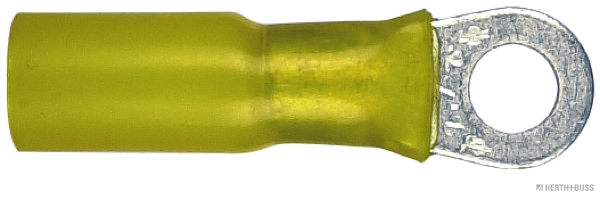 деформиращ се конектор (кримп)
