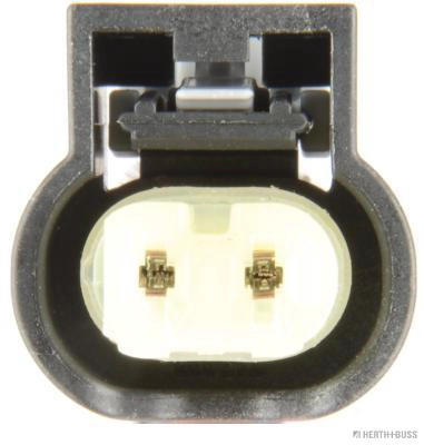 датчик, температура на изгорелите газове
