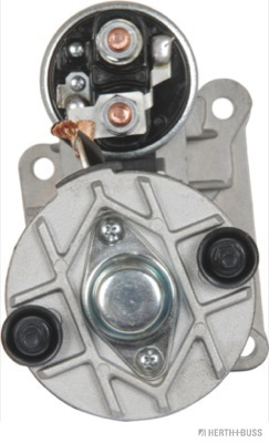 стартер