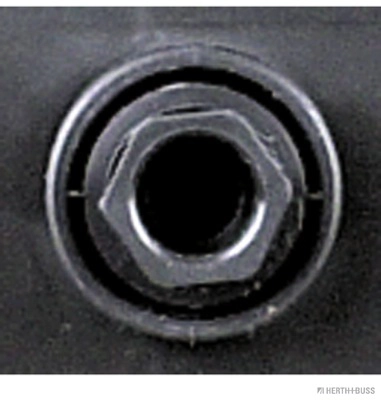 задни светлини