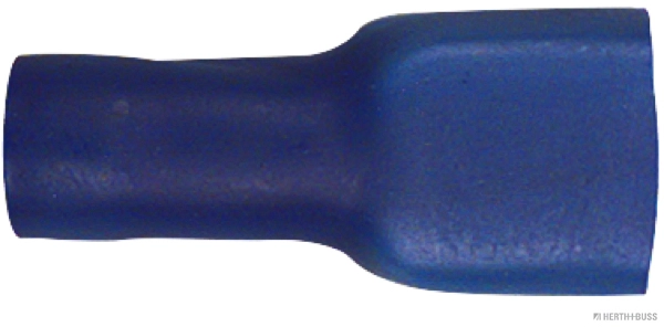 деформиращ се конектор (кримп)