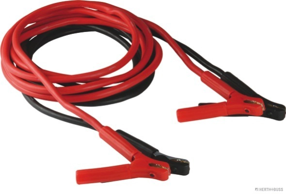 кабел за подпомагане на сартирането