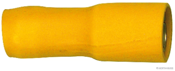 деформиращ се конектор (кримп)