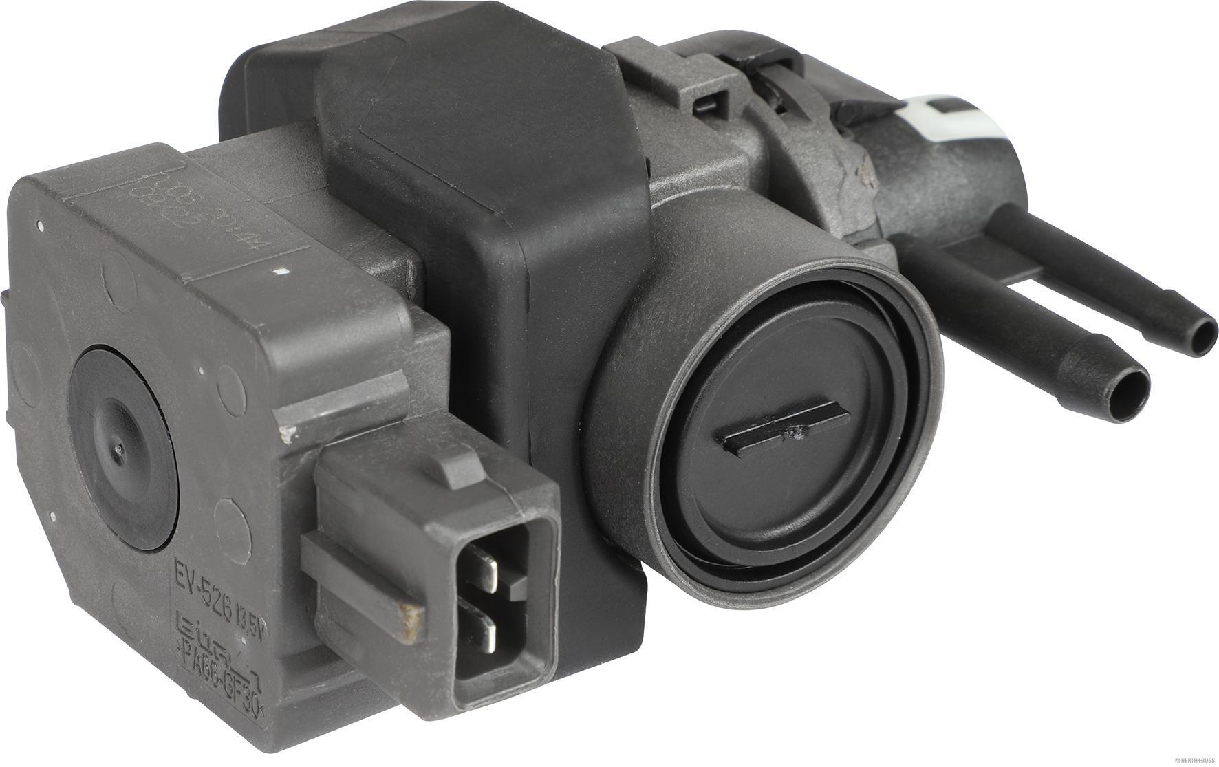 преобразувател на налягане