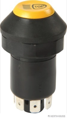 превключвател (датчик)