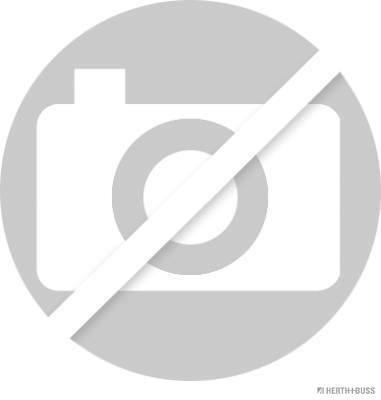 реле, работен ток