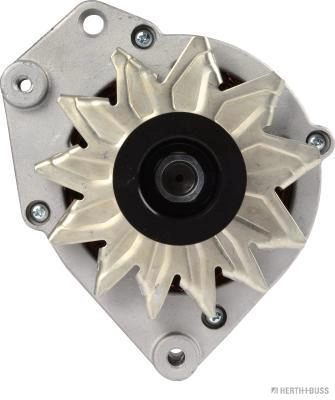 Генератор