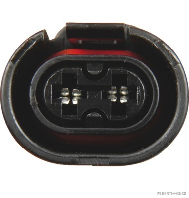 светлини за странична маркировка