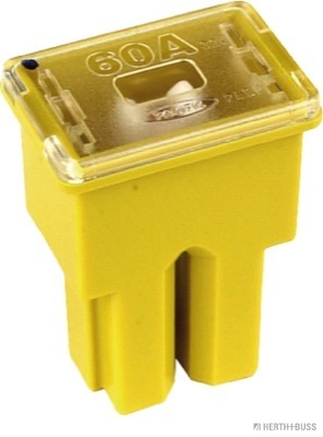 осигурител (предпазител)