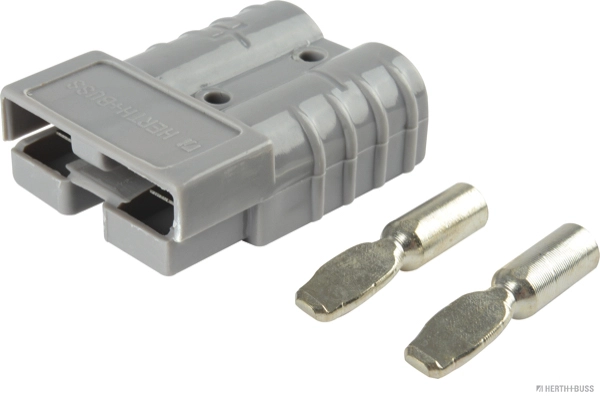к-кт щекер