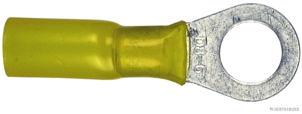 деформиращ се конектор (кримп)