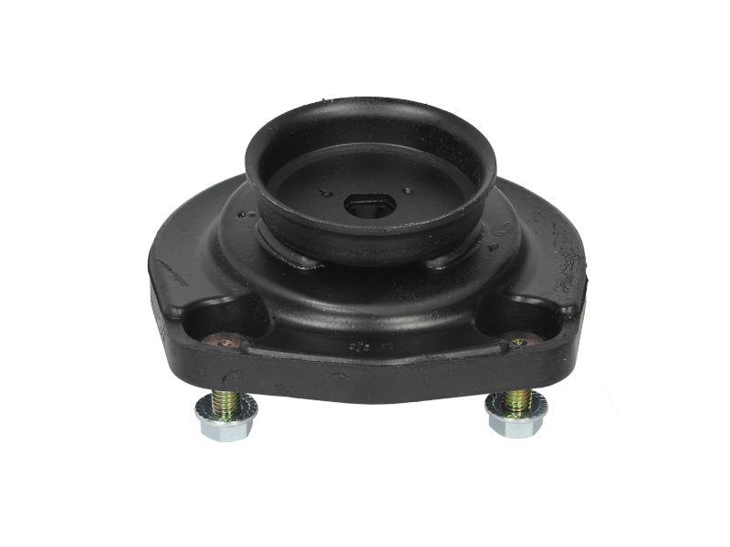 тампон на макферсън