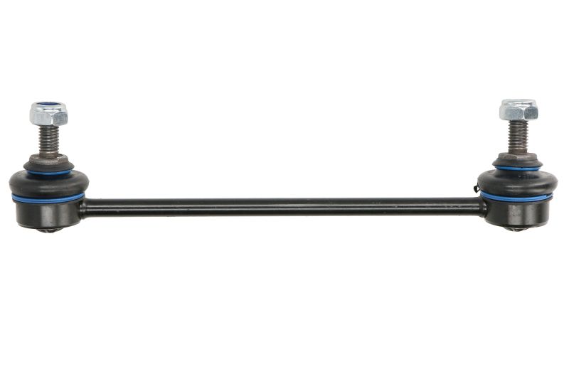 биалета