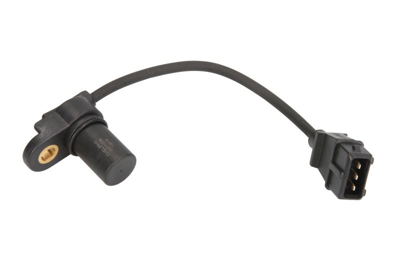 датчик, положение на разпределителния вал
