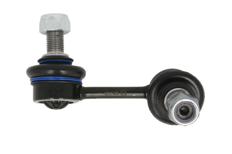 биалета