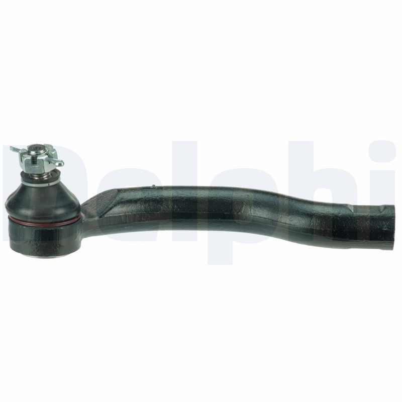 накрайник на напречна кормилна щанга