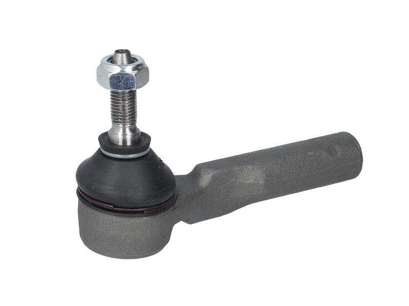 накрайник на напречна кормилна щанга