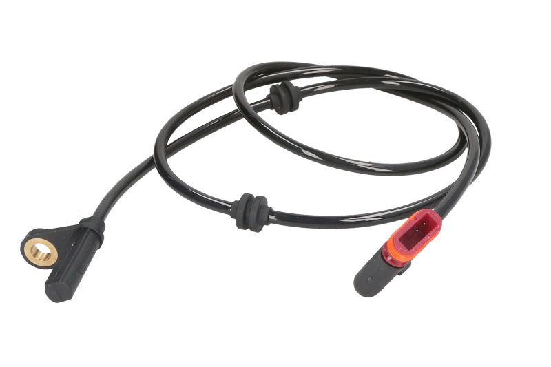 датчик, обороти на колелото