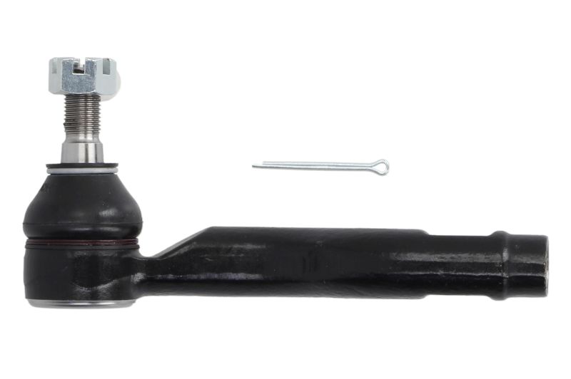 накрайник на напречна кормилна щанга