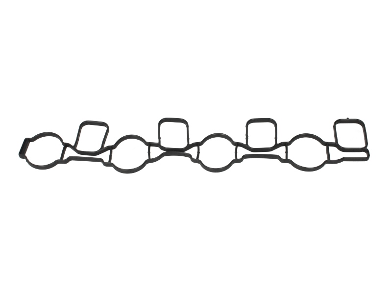 уплътнение, всмукателен колектор