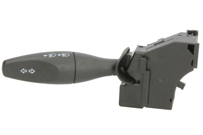 превключвател на кормилната колона
